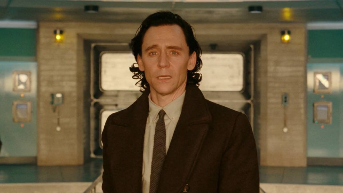 Loki: veja calendário de episódios da 2ª temporada da série da