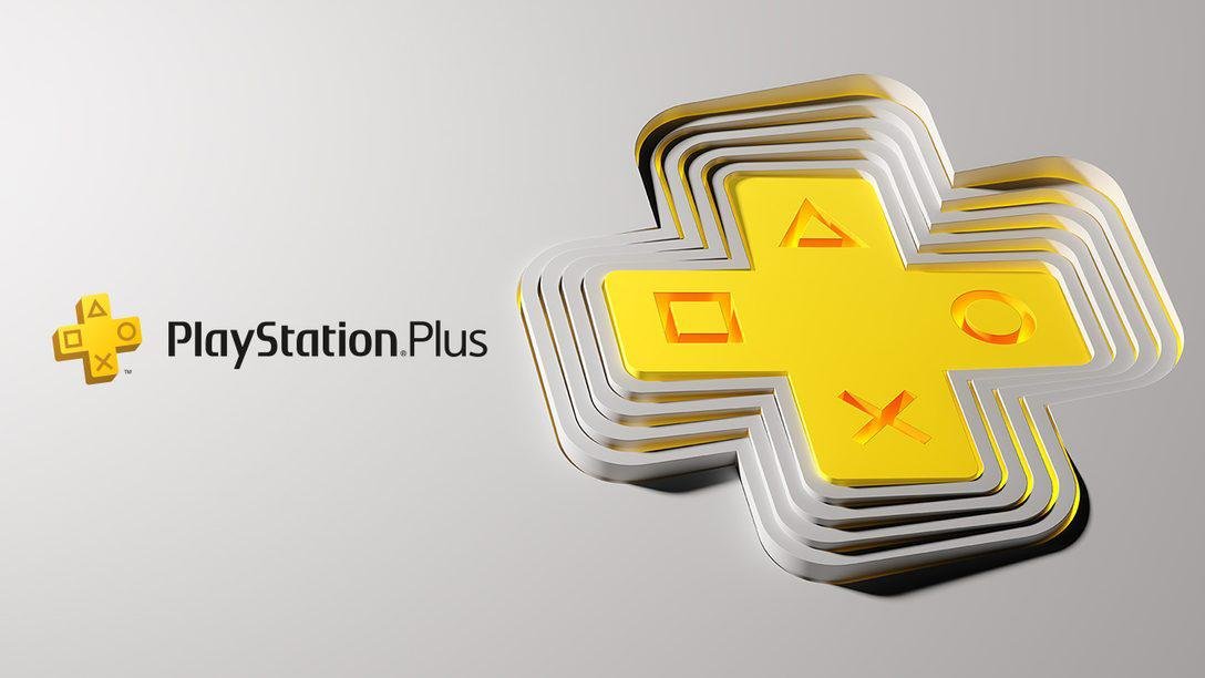 Sony defende sua decisão de aumentar o preço da PS Plus em 35% em