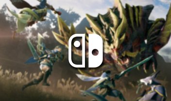 15 dos melhores jogos Nintendo Switch e comparar preços