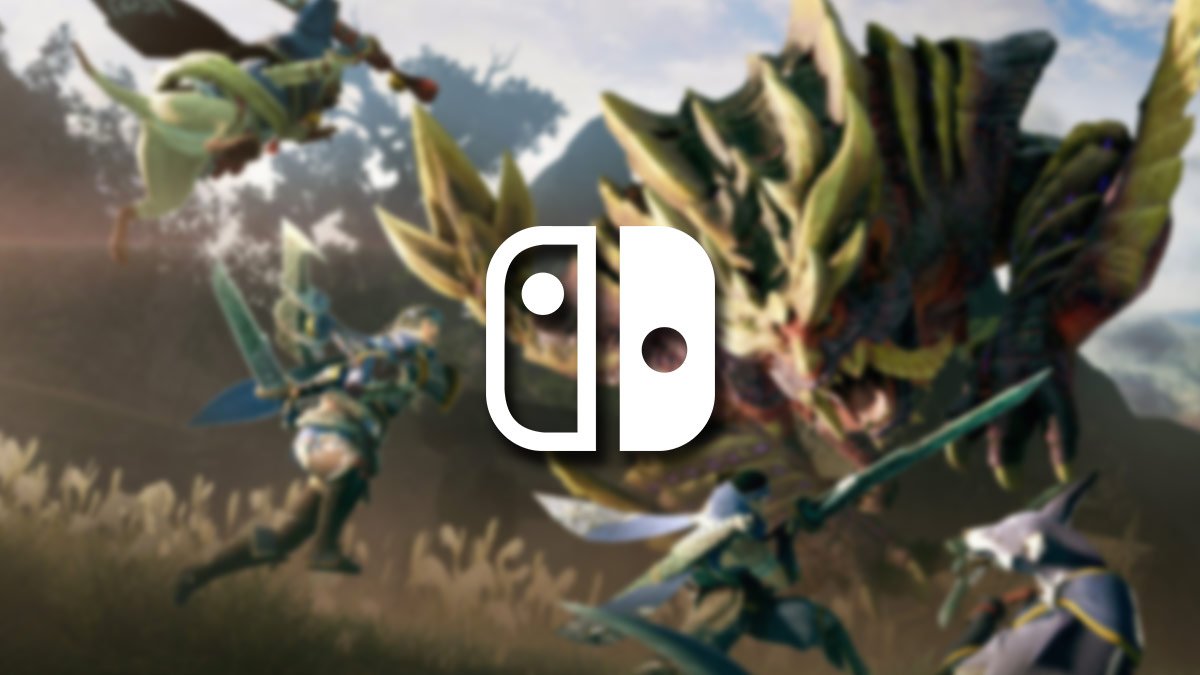 MAIS de 5 jogos MARAVILHOSOS e BARATOS para seu NINTENDO SWITCH 