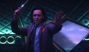 Loki: série do MCU terá terceira temporada? - Portal do Carlos Baía