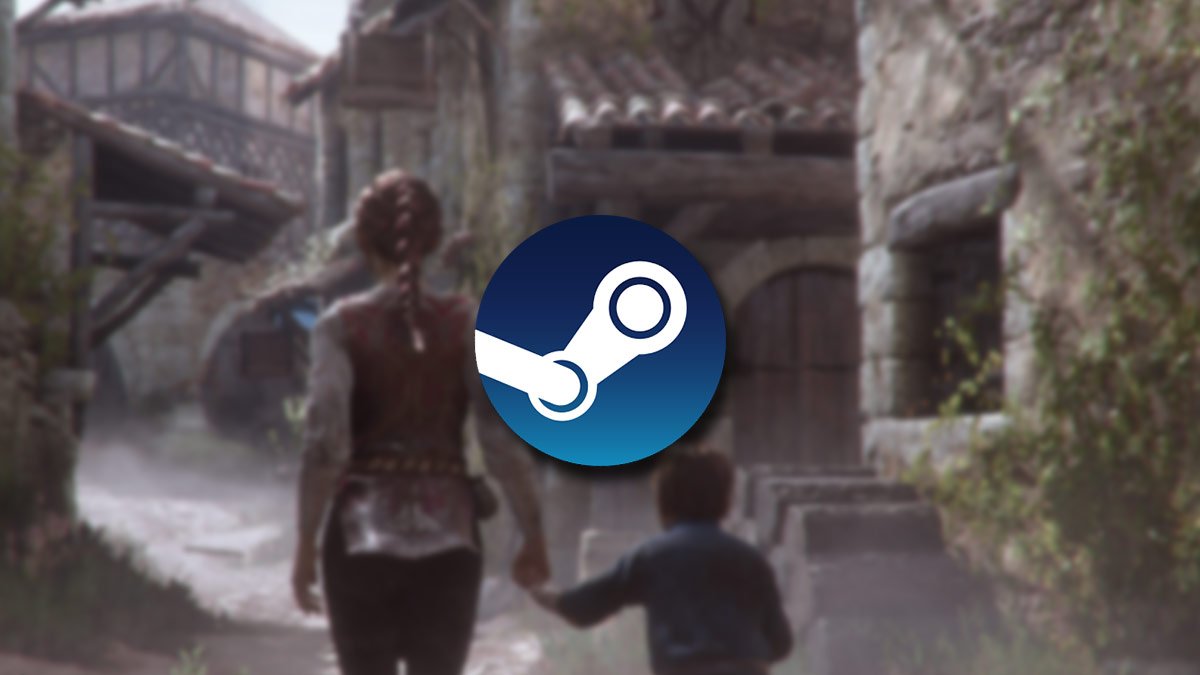 Steam libera jogo grátis para PC nesta semana! Veja como resgatar