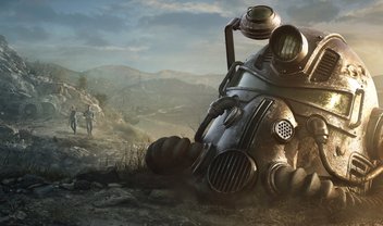 8 Jogos de Sobrevivência Grátis na Steam 2023 (Online) 
