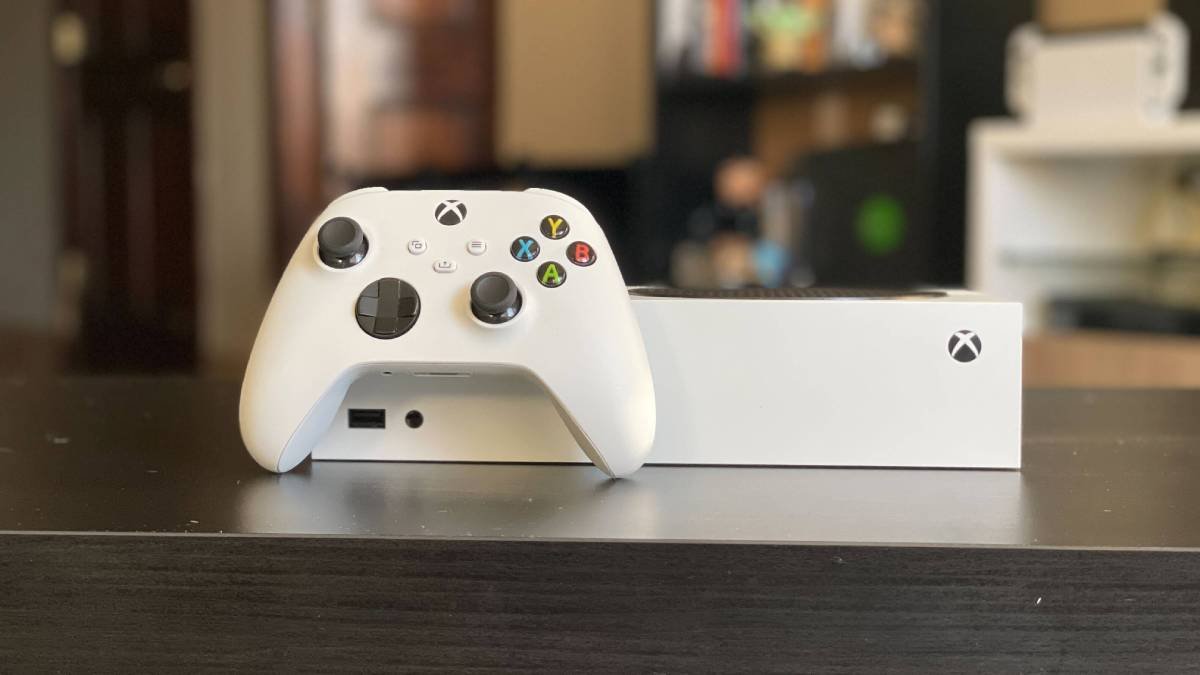 Xbox One barato existe no Brasil? Veja modelos e preços do console