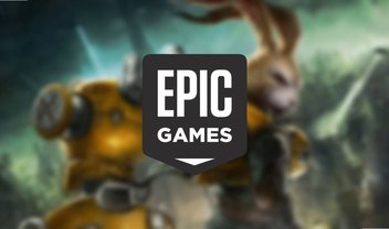 Epic Games: esses são os dois jogos grátis da semana