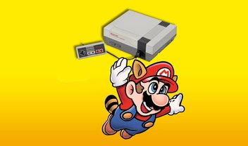 Super Nintendo: veja os 10 jogos mais emulados do console