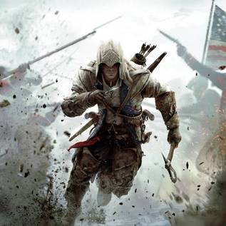 Imagem de Assassin's Creed: veja o que é verdade e mentira na história dos games