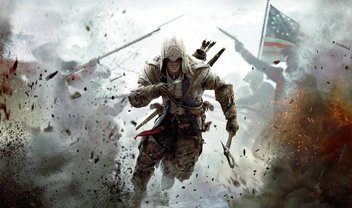 Assassin's Creed: veja o que é verdade e mentira na história dos games