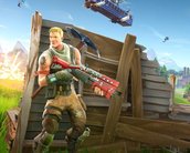 Fortnite trará mapa do Capítulo 1 de volta em nova temporada! Veja data