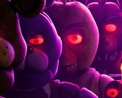  Five Nights at Freddy's: entenda o final do novo filme de terror 