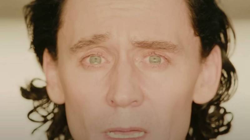 Loki