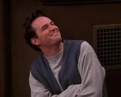 Matthew Perry: as 8 melhores frases de Chandler em Friends