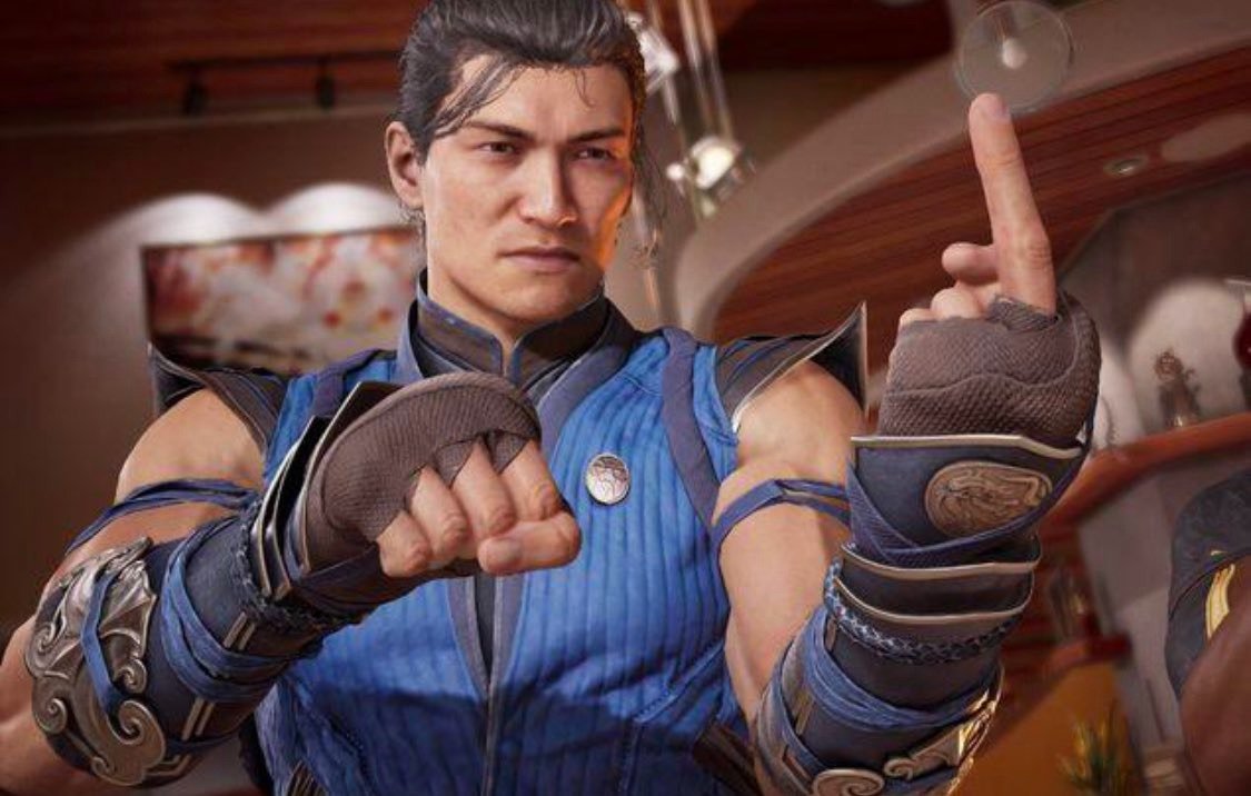 Mortal Kombat 1 dará mais fatalities para quem comprou o pacote no