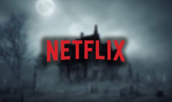 Netflix: Os melhores filmes e séries para a noite de Halloween