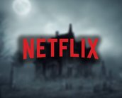 Halloween: 6 filmes e séries de terror em alta para assistir na Netflix