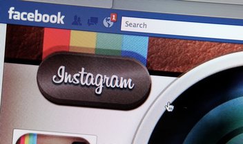 Facebook e Instagram com versão paga? Pode acontecer na