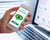 Dia Nacional da Língua Portuguesa: 7 apps para aprender português