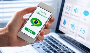 Dia Nacional da Língua Portuguesa: 7 apps para aprender português