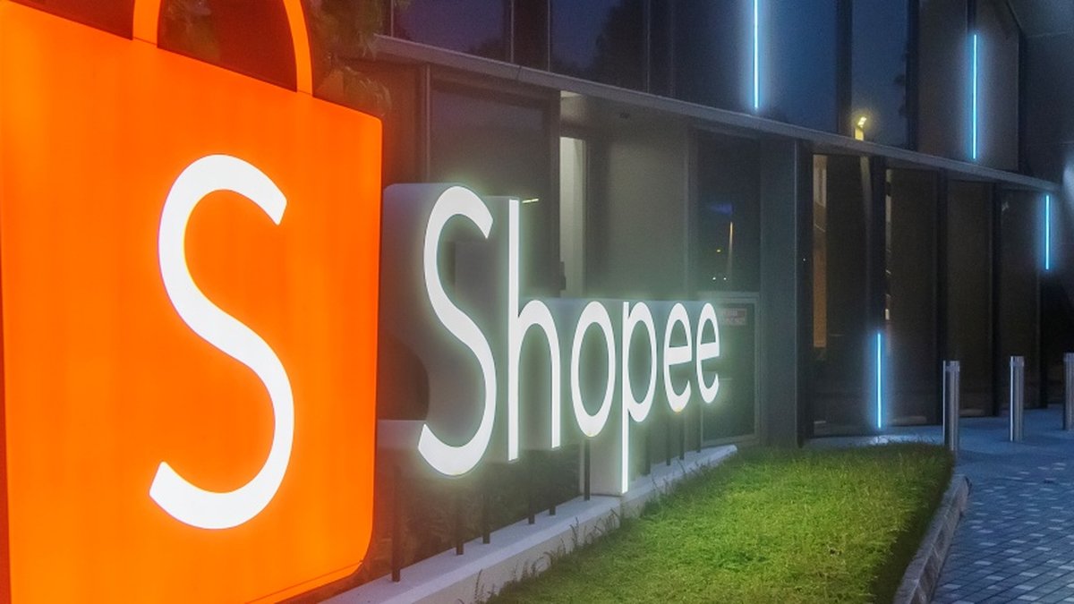 Entenda como funciona o frete grátis Shopee e como conseguir