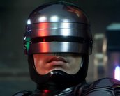 Robocop Rogue City: veja preço, requisitos de PC e notas do game