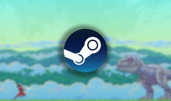 Jogo gratuito de sucesso recebe versão final na Steam