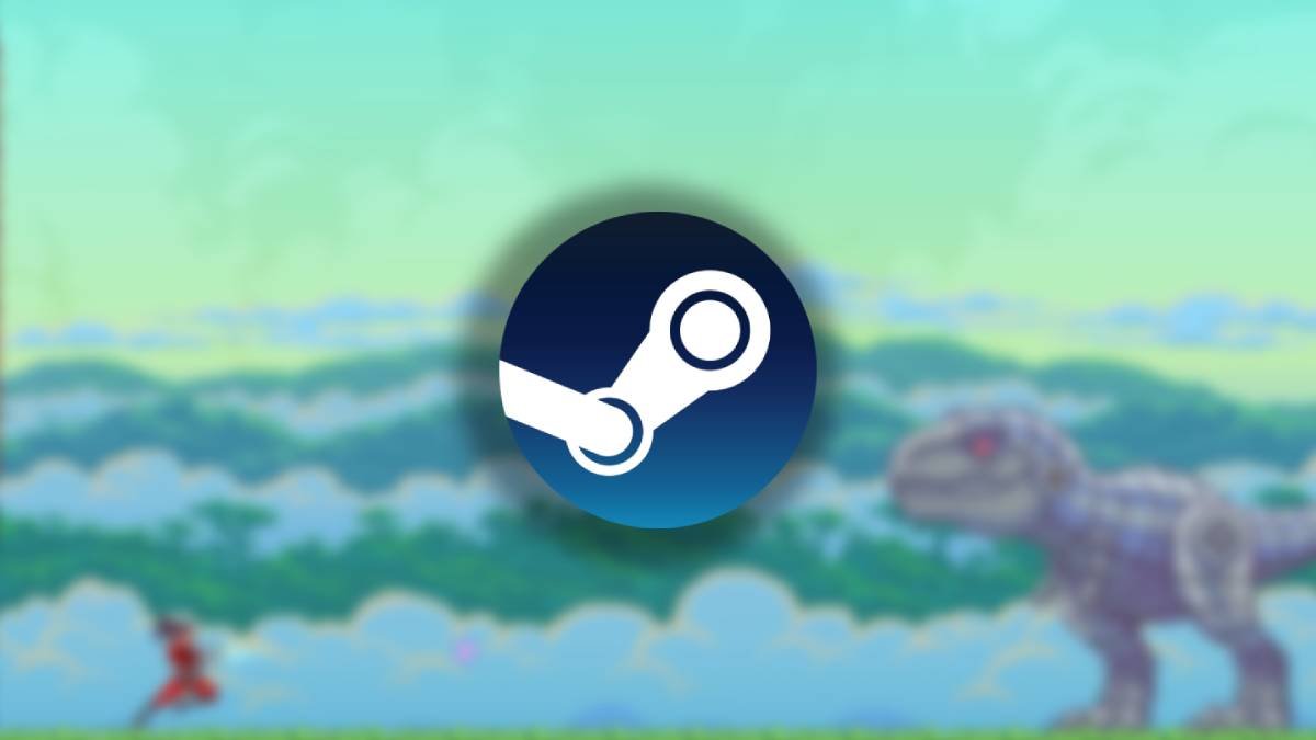 Steam recebe demo grátis de jogo brasileiro encantador! Baixe