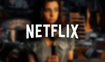 Veja os lançamentos da Netflix para essa semana