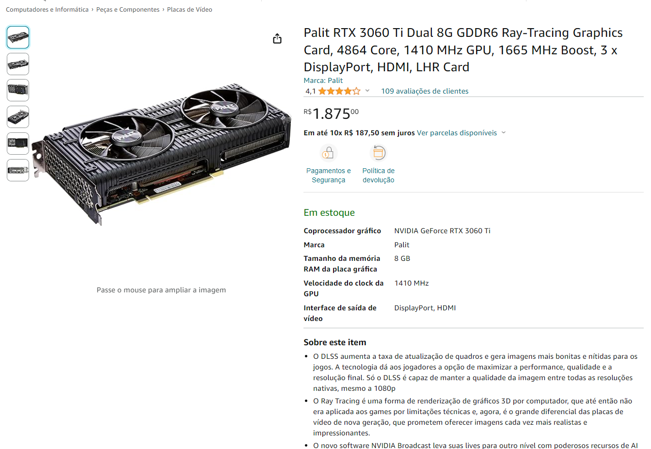 Saiu os requisitos mínimos para rodar o Alan Wake 2, o que acharam? Eu  achei um absurdo botarem placa intermediaria como a rx6600xt para 1440p  30fps(?) e a rtx 3070 low high-end