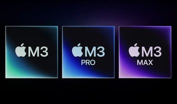 Intel diz que o Windows é melhor do que o Mac para jogos! E qual é a  novidade?