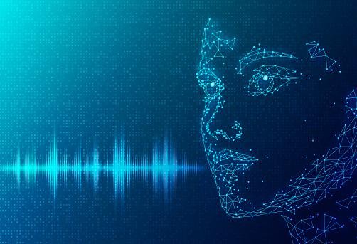 Deepfake em áudio vira mecanismo para aplicar golpes em familiares e amigos