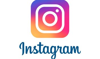 Como remover as suas curtidas no Instagram de uma só vez?