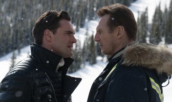 Vingança a Sangue Frio: entenda o final do filme com Liam Neeson na Netflix