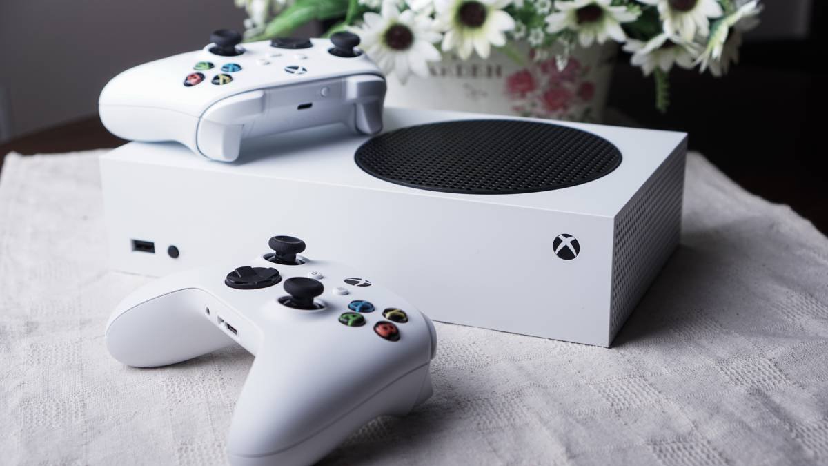 Xbox Series S: Microsoft anuncia aumento de preço no Brasil - SBT