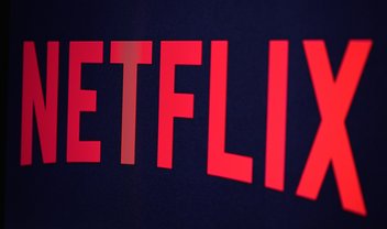 Netflix: veja todos os códigos para filmes de terror