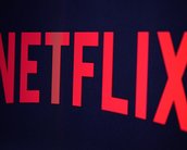 Netflix: todos os códigos secretos para encontrar filmes de terror no streaming