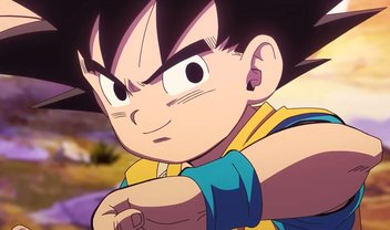 Dragon Ball Super - Revelada a quantidade de episódios do anime!