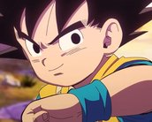 Dragon Ball Daima tem previsão de estreia e número de episódios revelados; confira!