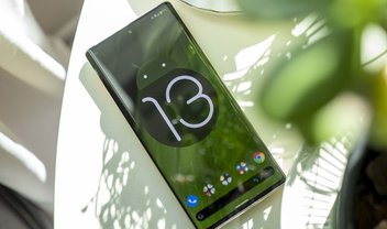 Android 13 é a versão mais popular do sistema operacional; veja o ranking