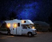 Wi-Fi em motorhome: como funciona a internet na estrada?