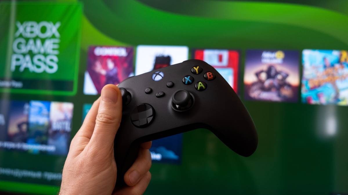 SAIU! Confira os novos jogos do Xbox Game Pass em junho