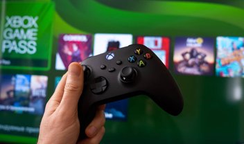 Xbox 360: veja a lista de jogos que ainda serão lançados para o console