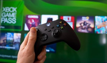 Xbox Game Pass recebe mais 3 novos jogos em novembro; veja!