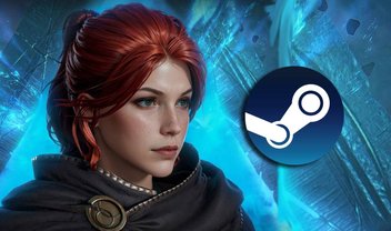 Steam: Jogos de Corrida Grátis 