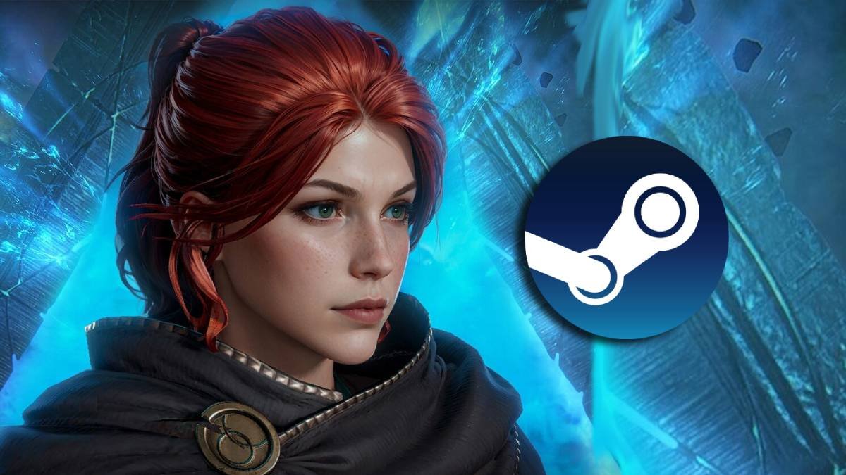 Steam launches 6 new free games!  Find out and redeem now