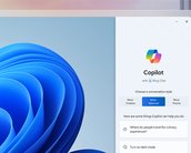 Windows 11 ganha atualização 23H2 com Copilot e mais funções de IA; veja os recursos