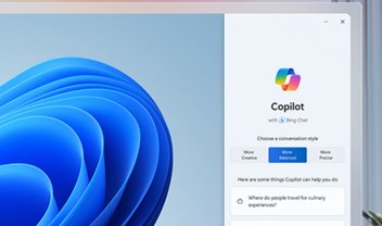 Windows 11 ganha atualização 23H2 com Copilot e mais funções de IA; veja os recursos