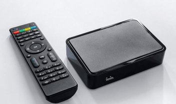 Anatel multa pessoa física por venda de TV boxes ilegais