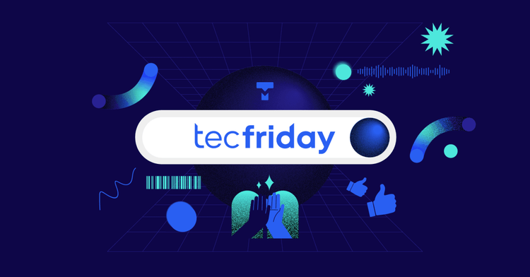 Black Friday: comparador de preços do Google chega ao Brasil - TecMundo