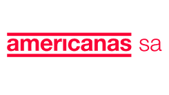 logotipo_americanas_sa_v2-01.png