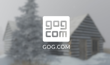 GOG: rival da Steam libera jogo de graça no PC! Resgate agora